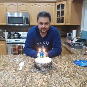 Meet your Posher, Manuel d.